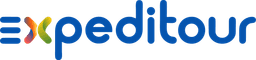 Expeditour
