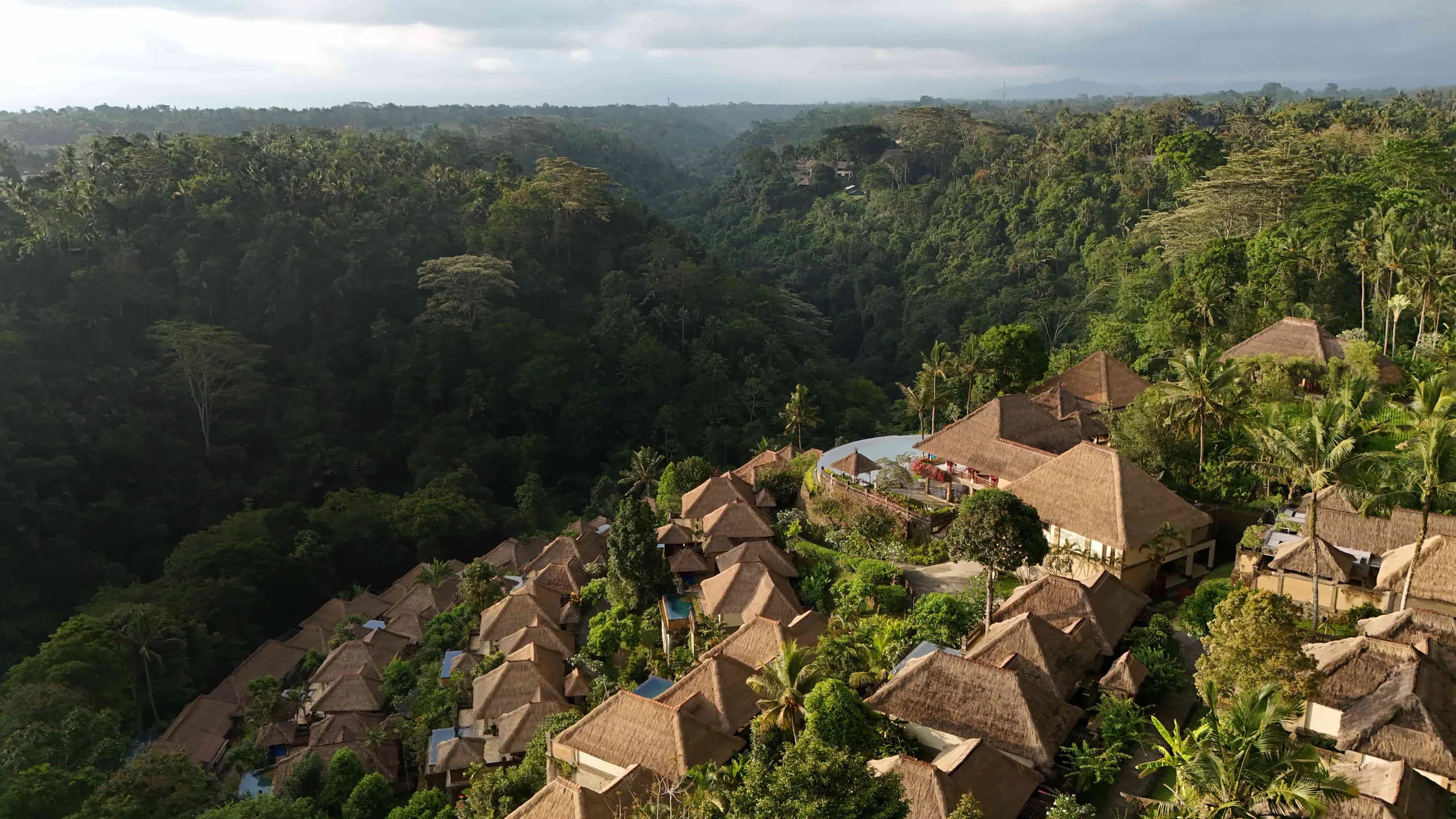 10 Must-Visit Temples in Bali You Cannot Miss