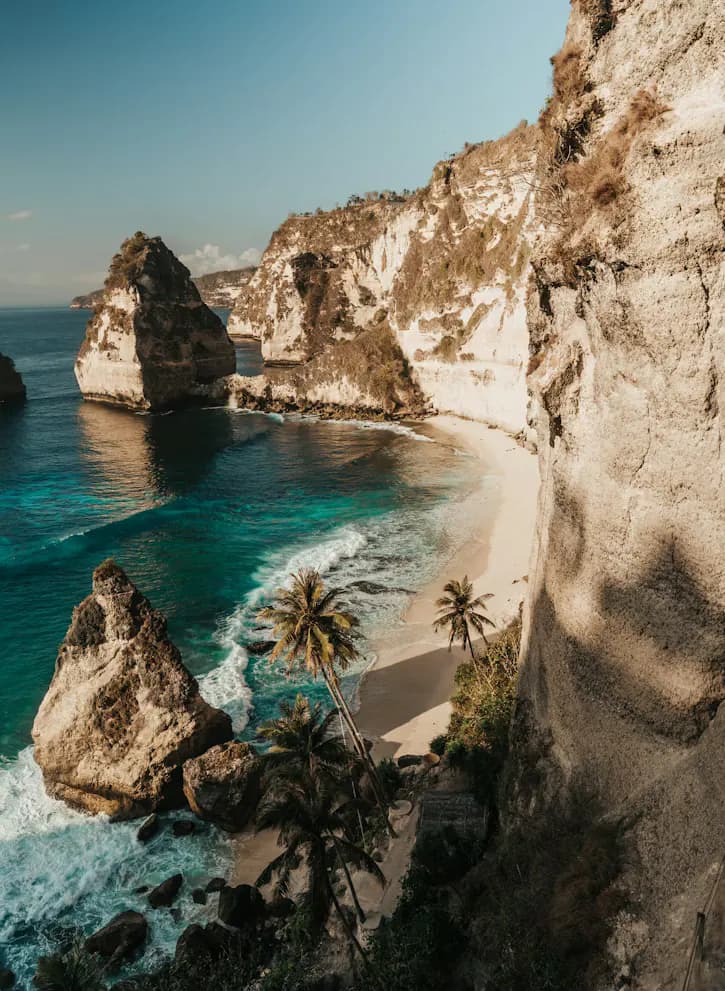 Best Time to Visit Bali: A Month-by-Month Guide