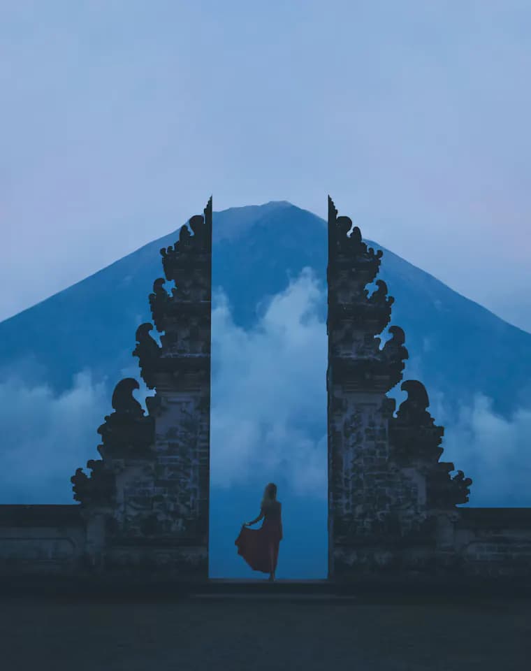 A Complete Guide to Ubud: Bali's Cultural Heart
