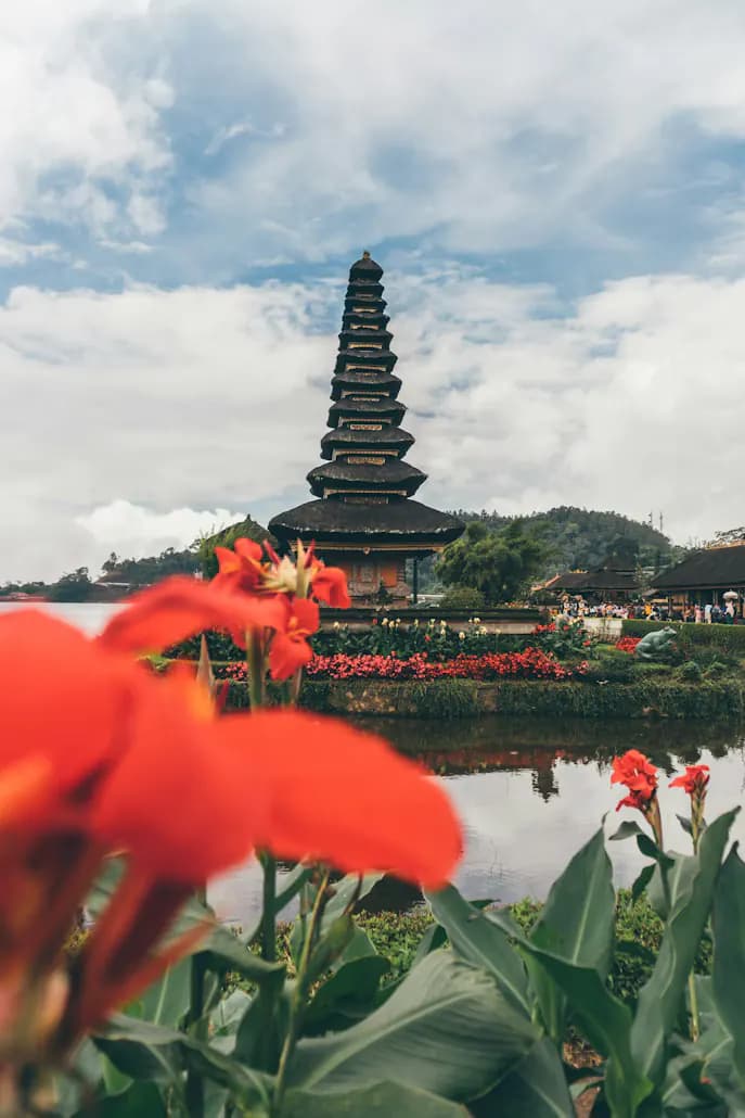 Seminyak vs Canggu: Which Area is Right for You?